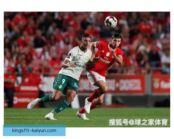 鲁本·迪亚斯带领曼城在关键比赛中展现强大防守实力，状态回暖值得关注