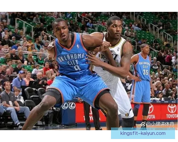 罗森博格与挪威队的德比战再现经典时刻，激烈对抗值得关注