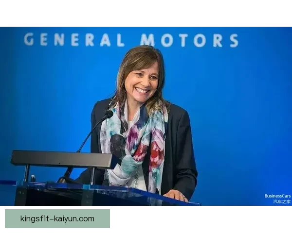 劳塔罗表现稳健，持续成为全能型中锋典范。