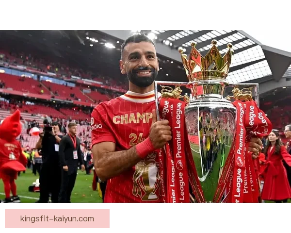 英超门将榜单持续更新，状态回暖的守门员引发关注