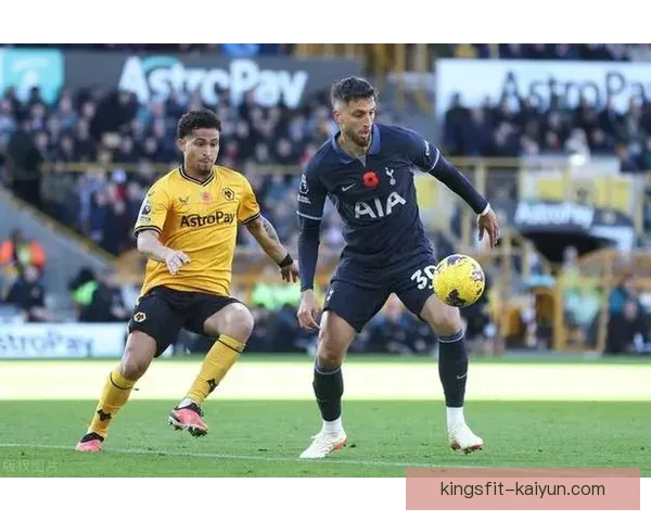 沙勒罗瓦球队结构分析：表现稳健的战术体系与阵容深度并存