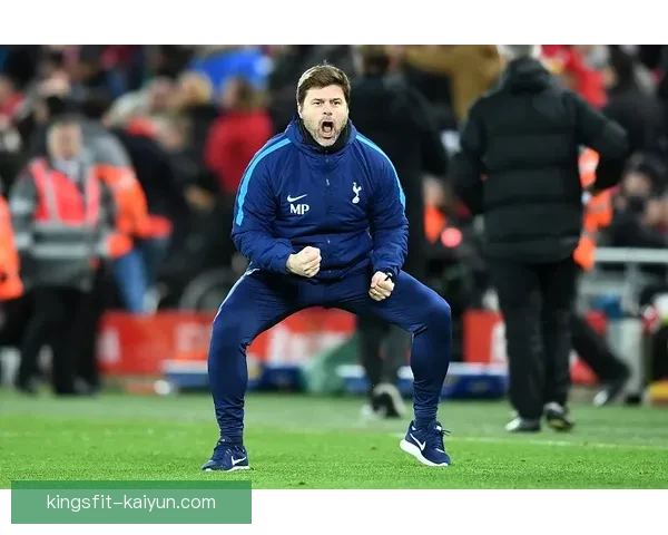 英超热刺在转会市场持续发力，备受期待的引援动态将影响球队未来表现