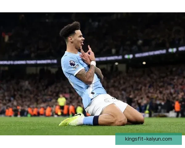 马特·特纳迎来英超新星崛起，未来表现值得关注