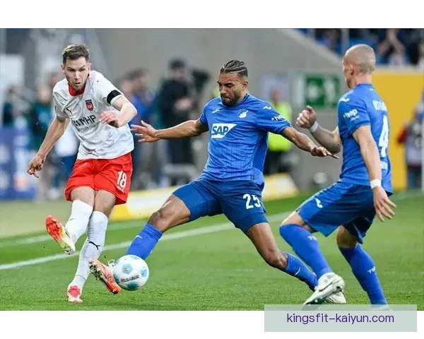 德甲主力人员调整趋势分析，球队竞争格局或将面临变化