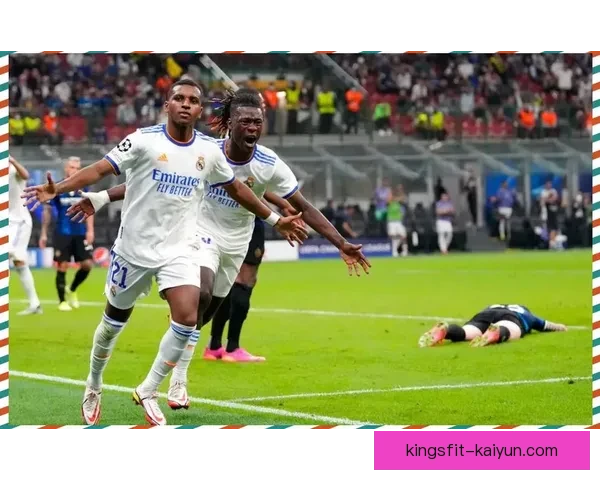 足球新星数据表现持续提升，未来发展备受关注