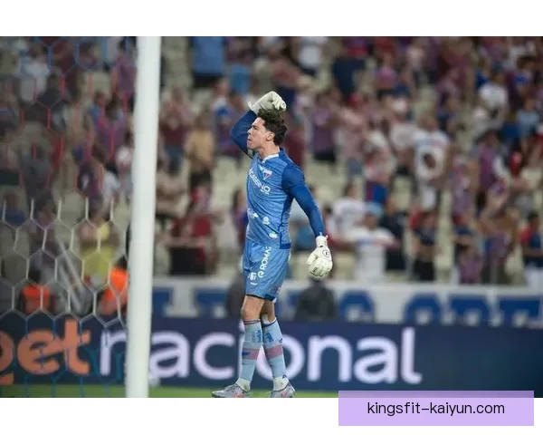 蒙彼利埃在近期联赛中状态回暖，表现稳健值得关注。