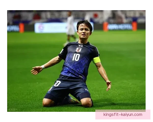 日本队历史助攻表现持续提升，备受关注的球员表现亮眼。