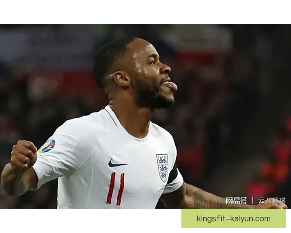 英超奥德松·爱德华近期表现稳健，展示出竞争力增强的潜力