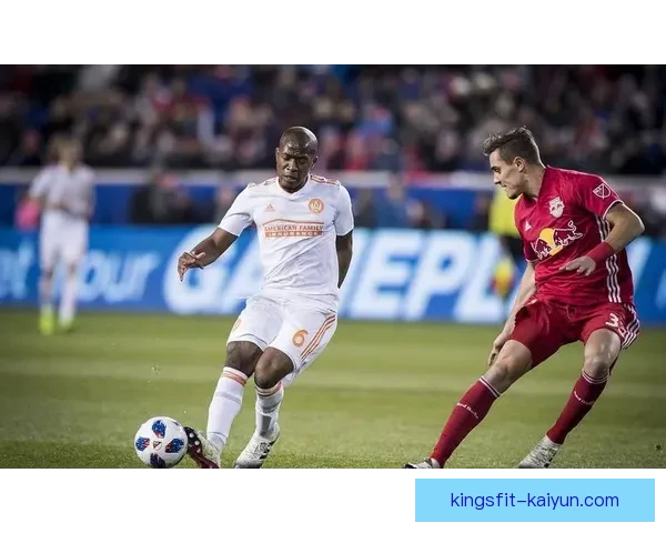 布鲁诺与梅努搭档后表现稳健，为球队注入新活力