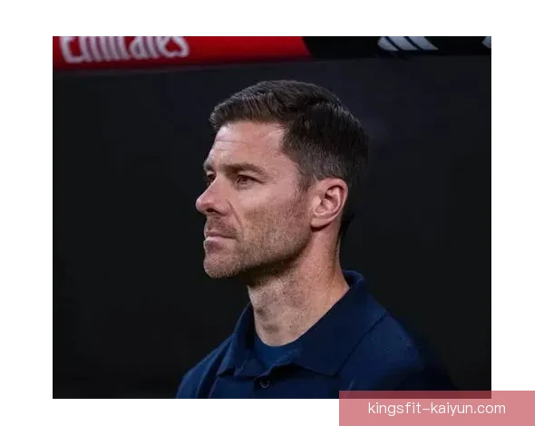 哈里·凯恩转会拜仁后状态回暖，成为球队进攻核心