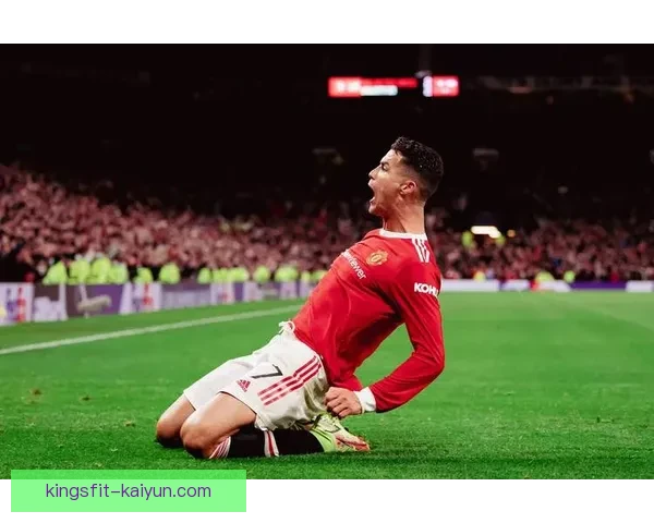 内马尔国家队进球王纪录持续提升，引发广泛关注关注