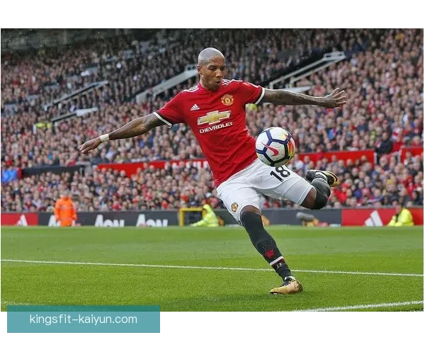 阿什利扬在本赛季的比赛中展现出显著的影响力，状态持续回暖。