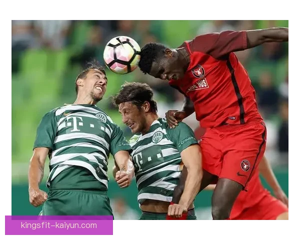 格纳布里近期状态回暖，技术数据对比同位置球员表现分析