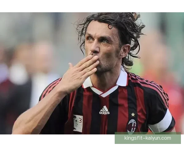 马尔蒂尼战术价值逐渐被重视，球队防守表现持续提升，值得关注。