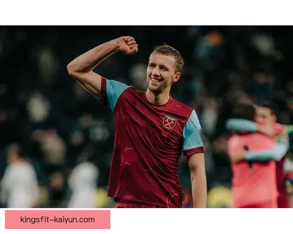 英超布莱顿队近期状态回暖，竞争力增强引发关注