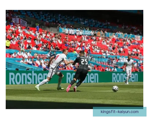 福登持续提升，成为英格兰队未来的领军人物