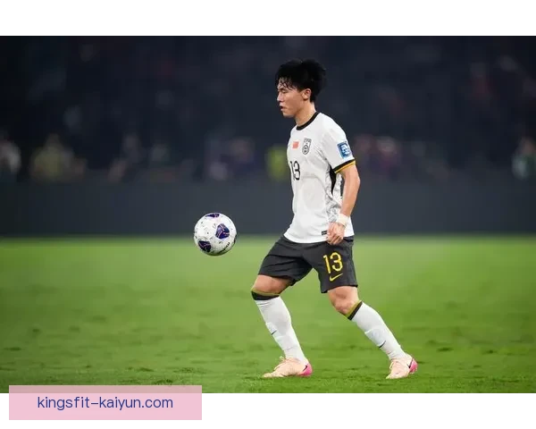 荷甲青训输出持续提升，培养众多潜力新星，值得关注未来发展