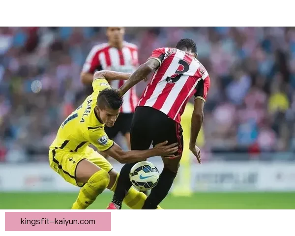 布雷默成为巴西后防新核，状态稳健引关注