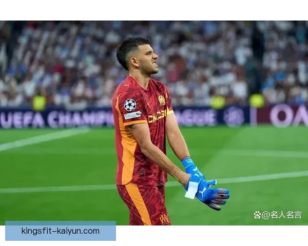 阿利松稳居世界门将排名前列，状态持续稳健引发关注