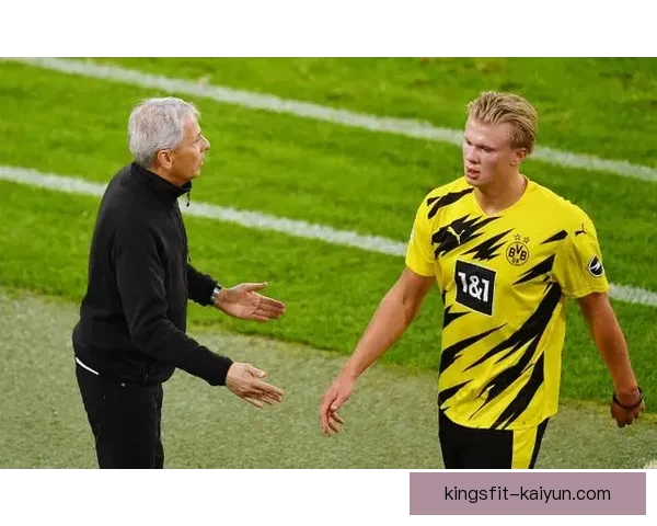 阿什拉夫与特林康在本赛季表现回暖，状态值得关注，助力各自球队竞争力提升