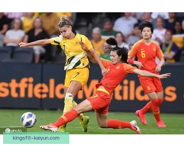 卡利亚里逼抢体系持续提升，展现出良好的战术执行力和防守韧性