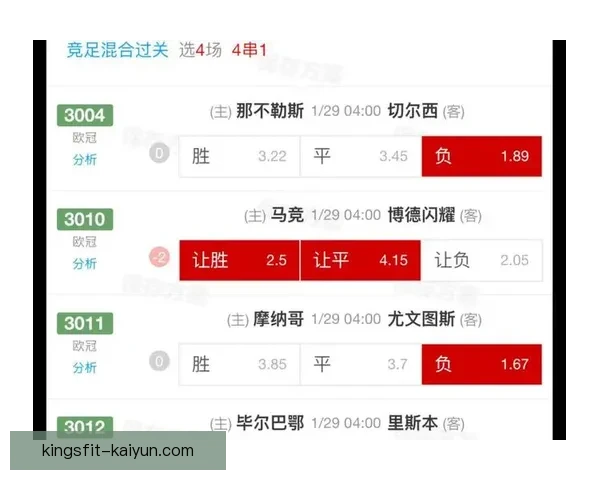 安特卫普近期表现稳健，数据分析显示球队在联赛中竞争力增强。