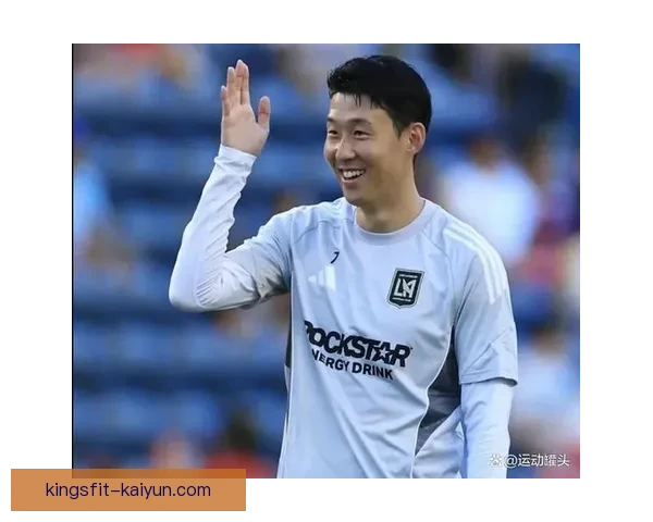 美因茨战术调整持续优化，竞争力增强备受关注