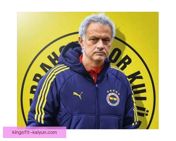 穆里尼奥球队风格逐渐适应新赛季，竞技状态值得关注