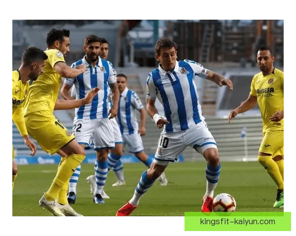 西甲皇社表现稳健，近期在联赛中保持良好状态，值得关注