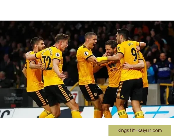 狼队中场组织能力持续提升，对比赛节奏影响明显