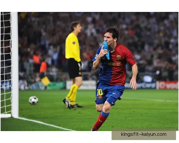 斯卡洛尼战术引领革新，足球界表现持续提升，引发全球关注