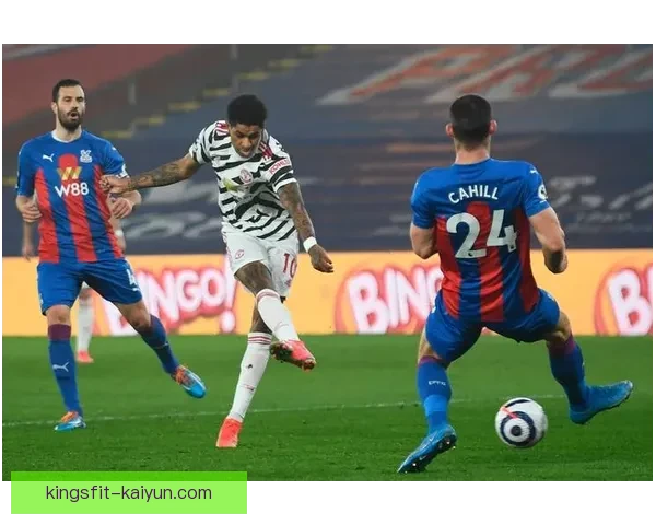 阿尔卡塞尔在最近的比赛中状态回暖，持续保持良好表现引发关注。