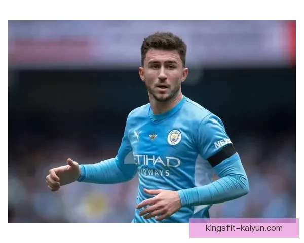 拉波尔特中卫风格分析：技术细腻与防守稳健并重