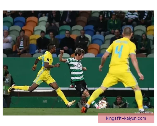 里斯本竞技本赛季表现稳健，竞争力持续提升清晰