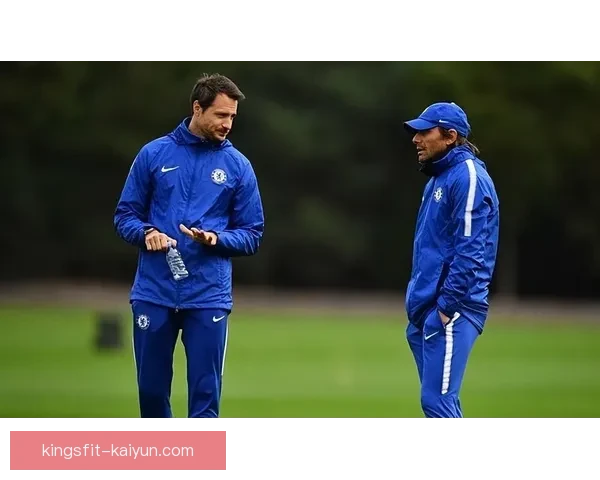 托纳利欧战经验持续积累，表现稳健值得关注