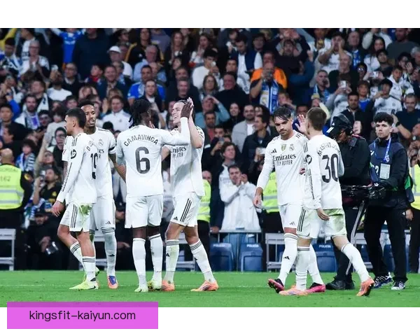 西甲多队阵容革新，年轻球员崛起成关键趋势