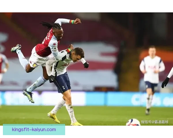 英超维拉近期惨败，状态亟待回暖考验