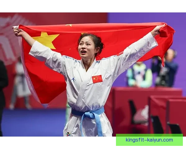 瑞安比赛影响力持续提升，近期表现稳健备受关注